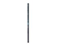 APC Metered-by-Outlet Rack PDU 2G