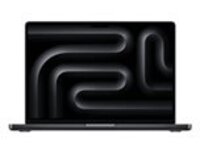 Apple MacBook Pro - M3 Pro
