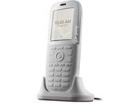 Poly Rove 40 - Cordless extension handset with caller ID