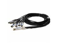 AddOn - 200GBase-CU direct attach cable