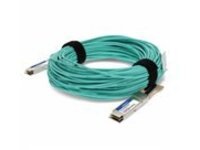 AddOn - 100GBase-AOC direct attach cable