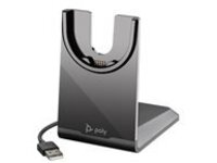 Poly - Charging stand