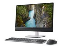 Dell OptiPlex 7410 Plus All In One