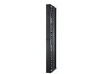 APC Cable Management