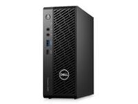 Dell Precision 3260 Compact