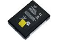 BTI - Notebook battery (equivalent to: Panasonic FZ-VZSUX100J)