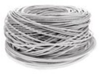AddOn - Bulk cable - 304.8 m