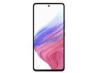 TRUSTED GLASS GALAXY A53 5G GLOBAL