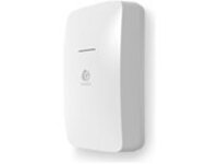 EnGenius Cloud Managed ECW215