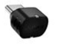 Jabra LINK 390c UC - Network adapter