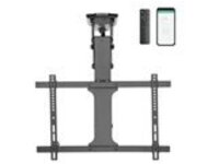 Mount-It! MI-4224 - Mounting kit (ceiling mount)