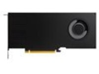 NVIDIA RTX - Graphics card