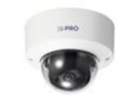 i-Pro S Series WV-S22500-F3L