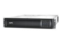 INTL SMART UPS 2200VA RM 230V IEC-