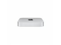 Apple Mac mini - M2 up to