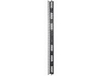APC - Rack cable management kit