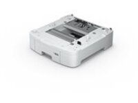 Epson - Paper cassette