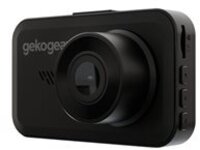 MyGekoGear Orbit D111