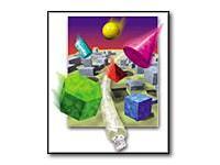 KIPP ImageControls - Box pack