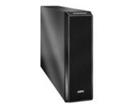 APC Smart-UPS SRT 192V 8kVA and 10kVA Battery Pack