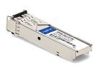 AddOn - SFP28 transceiver module (equivalent to: Dell SFP28-25G-SR-I)