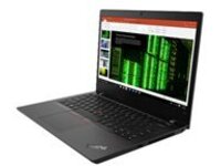 Lenovo ThinkPad L14 Gen 2 20X1
