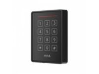 Axis A4120-E - RFID proximity reader / keypad
