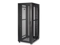 APC NetShelter SV - Rack cabinet