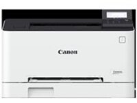 Canon i-SENSYS LBP631CW
