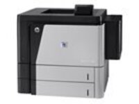 TROY MICR m806 - Printer