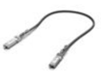 Ubiquiti - 25GBase direct attach cable