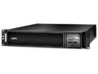 SMART UPS SRT 1000VA RM 120V