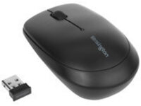 Kensington Pro Fit Mobile