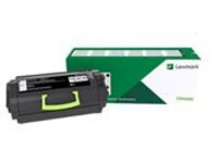 Lexmark 620HG - High Yield