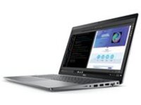Dell Precision 3580 - Intel Core i5
