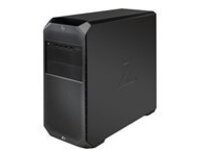 HP Workstation Z4 G4