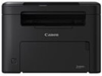 Canon i-SENSYS MF272dw