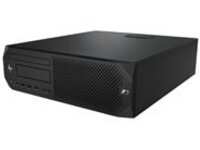 HP Workstation Z2 G4 | Overview, Specs, Details | SHI