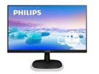 Philips V-line 273V7QJAB