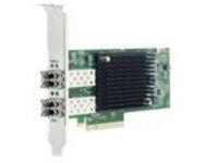 Emulex LPe35002 - Host bus adapter