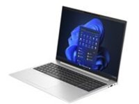 HP EliteBook 865 G10 Notebook