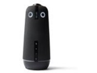 【美品】Meeting OWL Pro Amazon.com: Meeting Owl Pro - 360-Degree, 1080p HD Smart