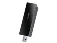 NETGEAR Nighthawk A7500
