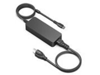 BTI - Power adapter - 100 Watt