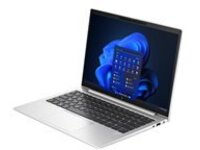 HP EliteBook 830 G10 Notebook | Overview, Specs, Details | SHI