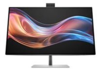 HP 727pm - Series 7 Pro