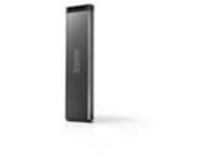 SanDisk  Professional PRO-BLADE  SSD Mag 1TB WW