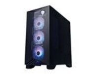 MSI Aegis RS2 C14NUF7 820US
