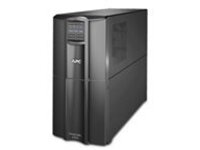SMART-UPS 2200VA LCD 120V CUST PAYS FREIGHT