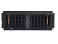 WD Ultrastar Data60 - Storage enclosure